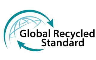 Global Recycled Standard