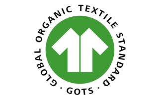 Organic Textile Standard