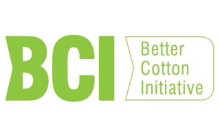 Better Cotton Initiative