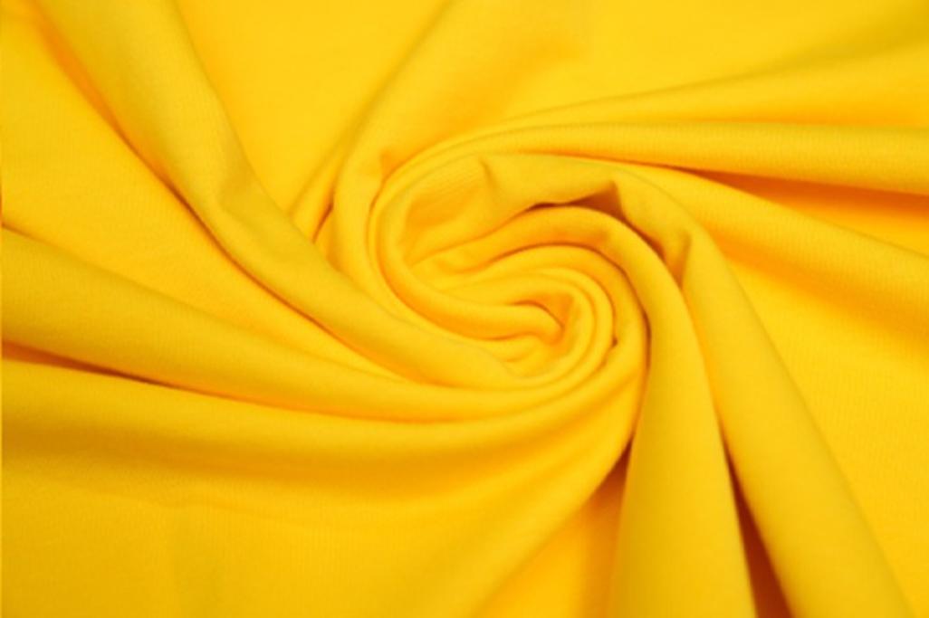 lycra fabric