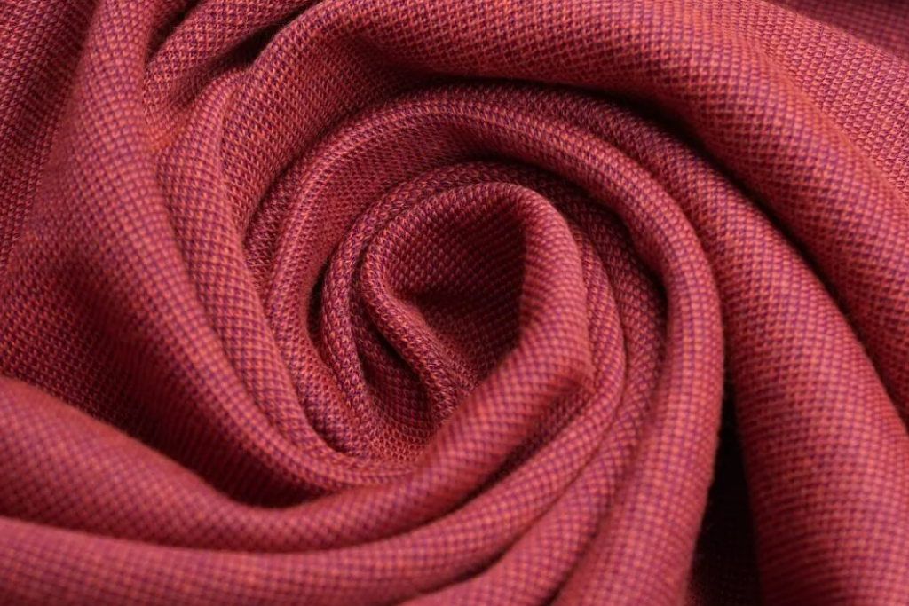 P.K Knit