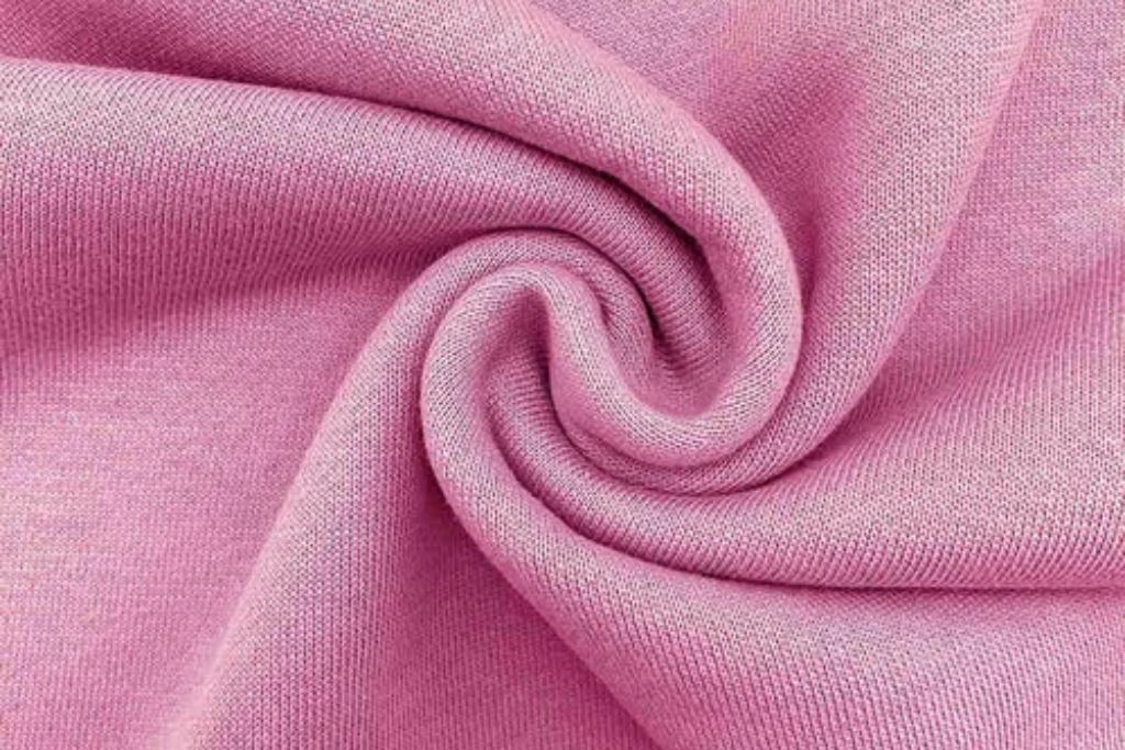 lycra blend