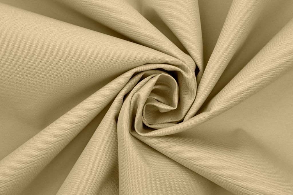 polyester