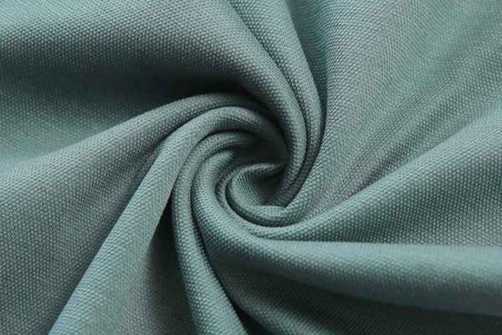 pique fabric