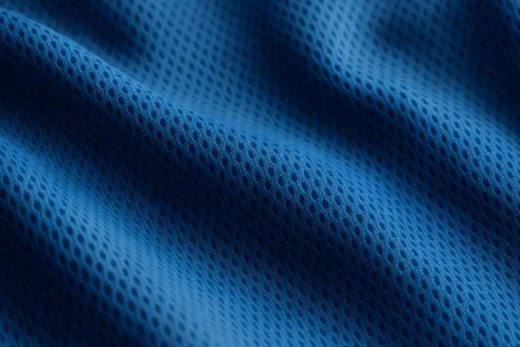 Activewear Fabric