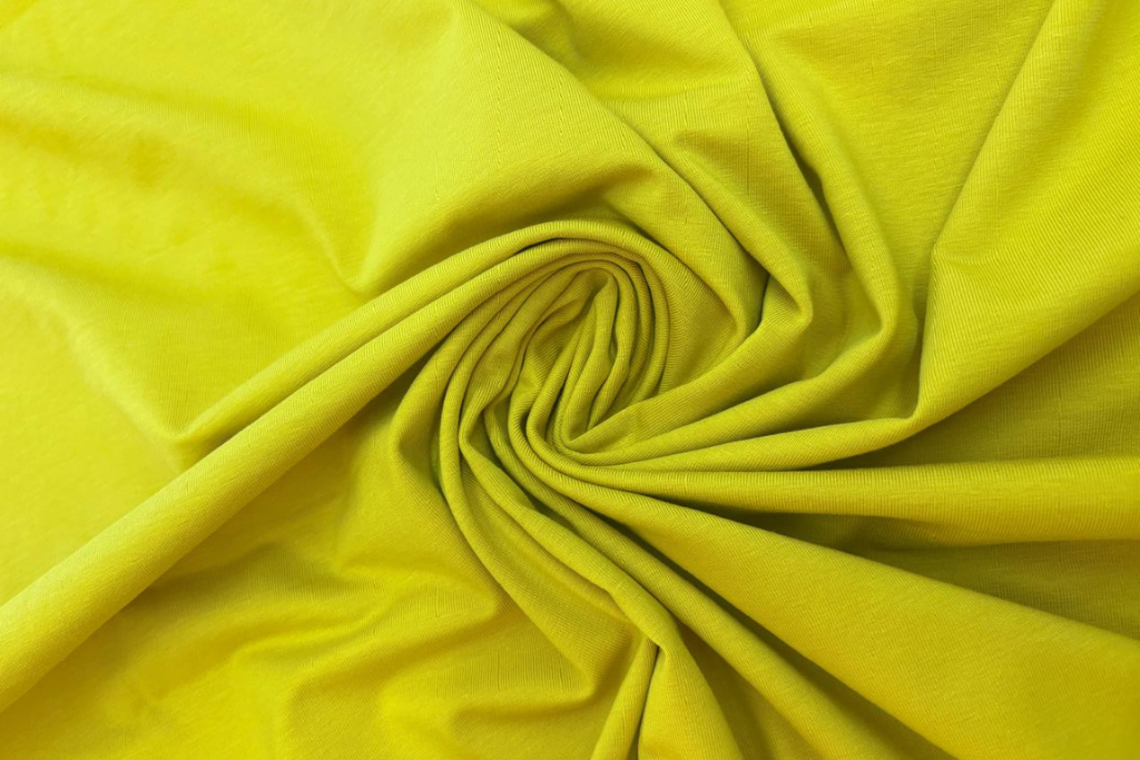Cotton