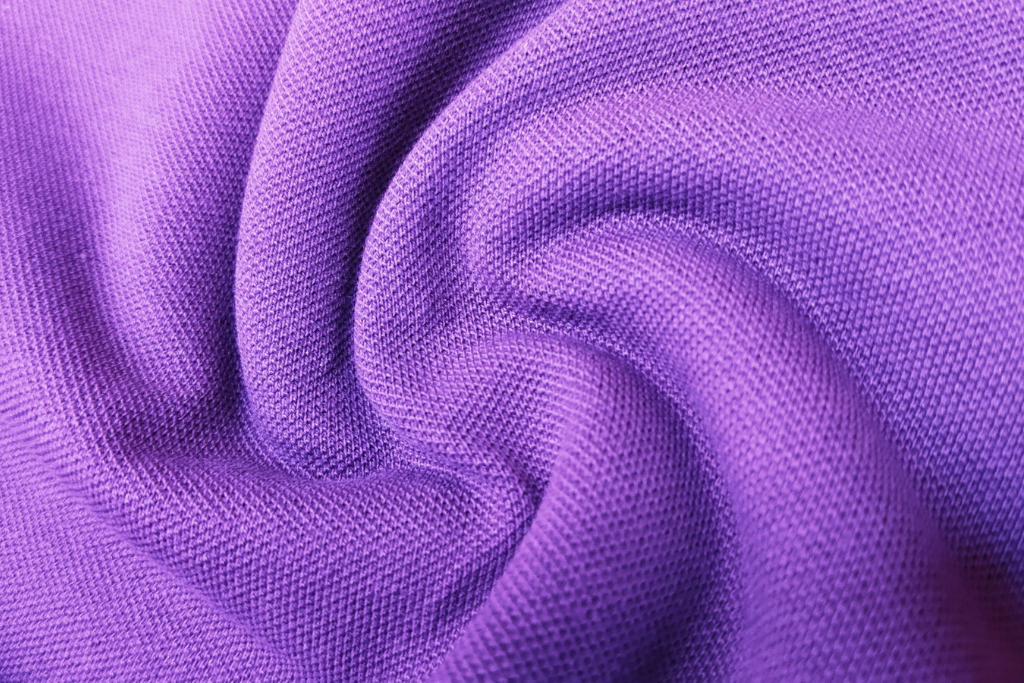 cotton