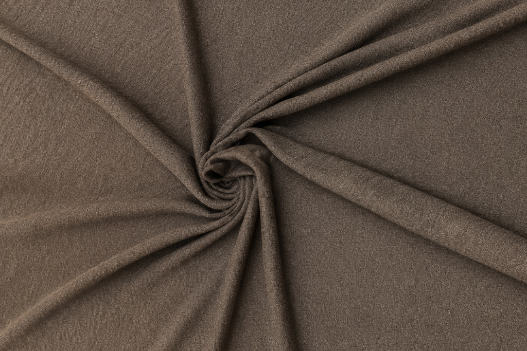 How Jacquard Knitted Fabrics Add Value to Fashion