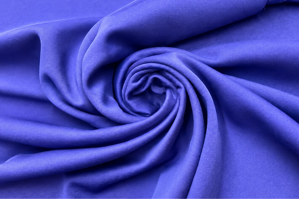 Choosing the Right Cotton Fleece Fabric for Apparel