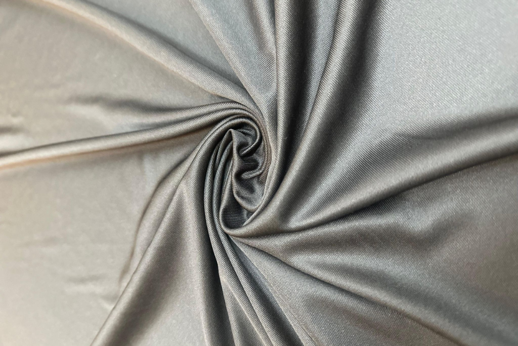Why Polyester Interlock Is Ideal for Sportswear