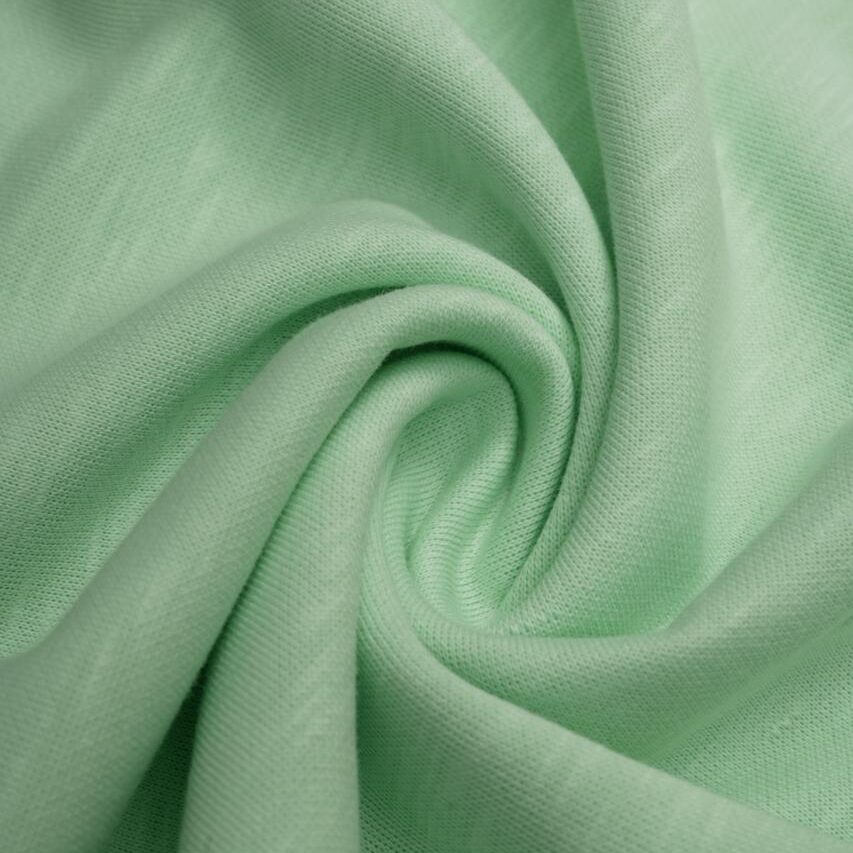 Slub Fleece Slub Fleece