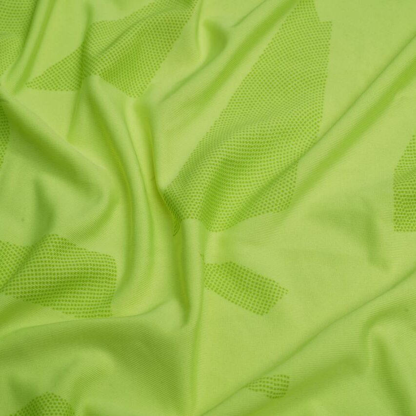 active wear active wear