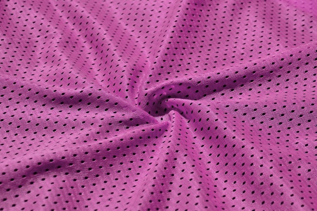 activewear activewear