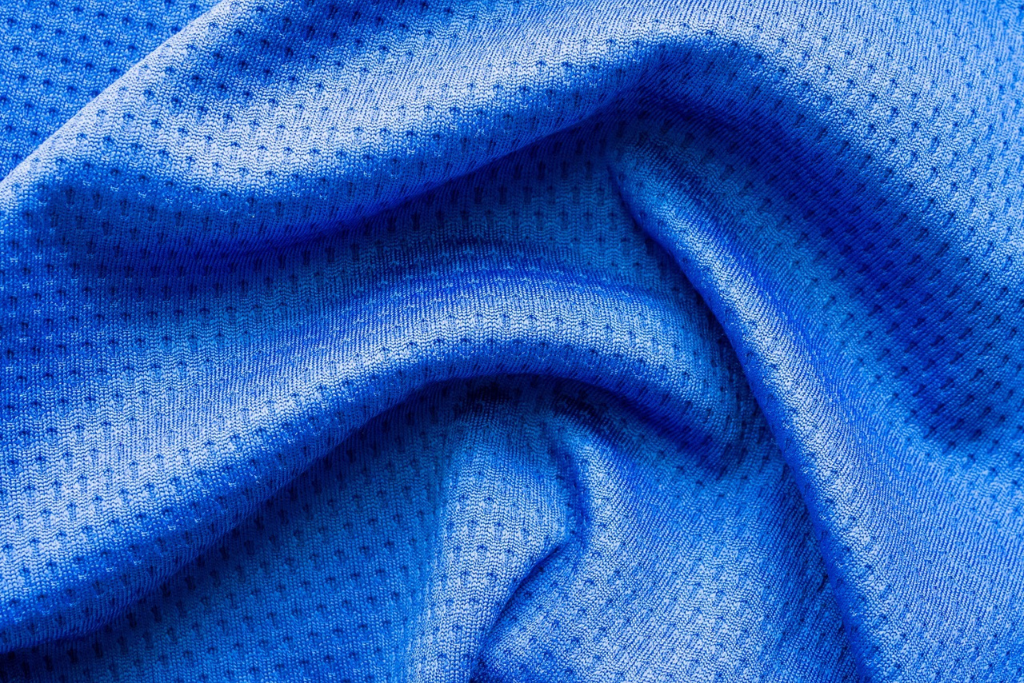 activewear fabric activewear fabric