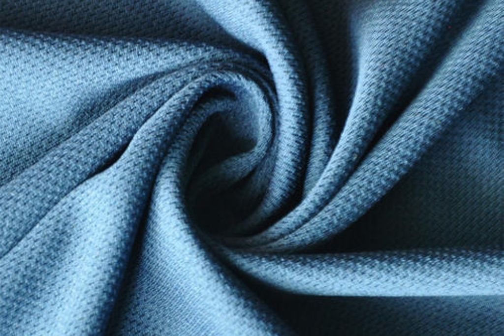 activewear activewear